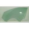 Recambio de cristal puerta delantero izquierdo para volkswagen passat b8 (3g2, cb2) 2.0 tdi referencia OEM IAM 3G0845201  