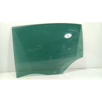 CRISTAL PUERTA TRASERO IZQUIERDO 3G5845025A 