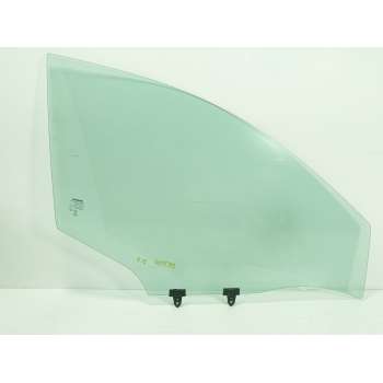 CRISTAL PUERTA DELANTERO DERECHO 803004EA0B 