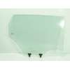Recambio de cristal puerta trasero derecho para nissan qashqai ii (j11, j11_) 1.6 dci referencia OEM IAM   