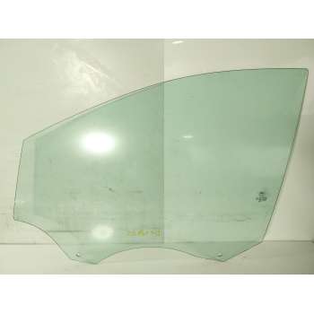 CRISTAL PUERTA DELANTERO IZQUIERDO 5213278 