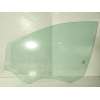 Recambio de cristal puerta delantero izquierdo para ford kuga ii (dm2) 2.0 tdci 4x4 referencia OEM IAM 5213278  