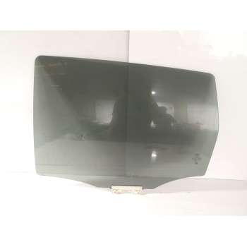 CRISTAL PUERTA TRASERO IZQUIERDO 1805753 
