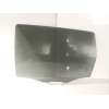 Recambio de cristal puerta trasero izquierdo para ford kuga ii (dm2) 2.0 tdci 4x4 referencia OEM IAM 1805753  