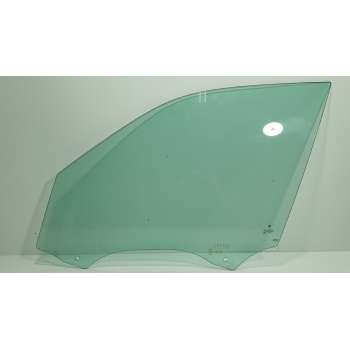 CRISTAL PUERTA DELANTERO IZQUIERDO 51337470631 