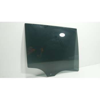 CRISTAL PUERTA TRASERO DERECHO 51357470630 