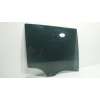 Recambio de cristal puerta trasero derecho para bmw x5 (f15, f85) sdrive 25 d referencia OEM IAM   