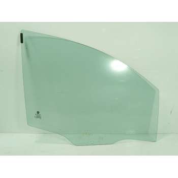 CRISTAL PUERTA DELANTERO DERECHO 