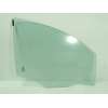Recambio de cristal puerta delantero derecho para fiat panda (312_, 319_) 1.0 mild hybrid (312.pyd1b) referencia OEM IAM   