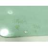 Recambio de cristal puerta delantero derecho para fiat panda (312_, 319_) 1.0 mild hybrid (312.pyd1b) referencia OEM IAM   