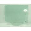 Recambio de cristal puerta trasero derecho para fiat panda (312_, 319_) 1.0 mild hybrid (312.pyd1b) referencia OEM IAM   