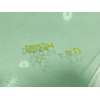 Recambio de cristal puerta trasero derecho para fiat panda (312_, 319_) 1.0 mild hybrid (312.pyd1b) referencia OEM IAM   