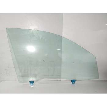 CRISTAL PUERTA DELANTERO DERECHO 