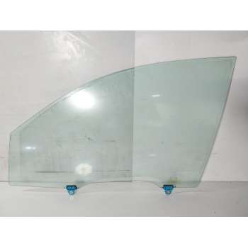 CRISTAL PUERTA DELANTERO IZQUIERDO 