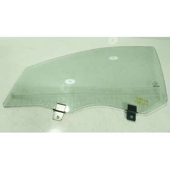 CRISTAL PUERTA DELANTERO IZQUIERDO A2217200718 