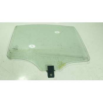 CRISTAL PUERTA TRASERO DERECHO A2217301618 