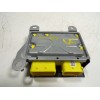 Recambio de centralita airbag para kia ceed 1.0 tgdi cat referencia OEM IAM 95910J7500 85910J7500 