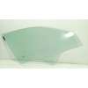 Recambio de cristal puerta delantero derecho para fiat 600 1.2 mild hybrid referencia OEM IAM   
