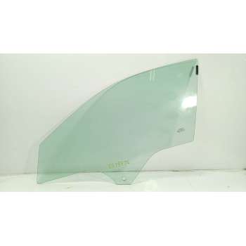 CRISTAL PUERTA DELANTERO IZQUIERDO 
