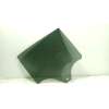 Recambio de cristal puerta trasero derecho para fiat 600 1.2 mild hybrid referencia OEM IAM   