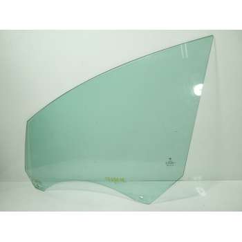 CRISTAL PUERTA DELANTERO IZQUIERDO 