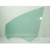 Recambio de cristal puerta delantero izquierdo para tesla model x plaid 1020cv referencia OEM IAM   