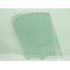 Recambio de cristal puerta delantero derecho para nissan nv300 furgoneta (x82) 2.0 dci 145 referencia OEM IAM   