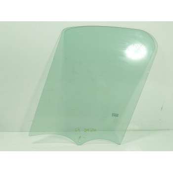CRISTAL PUERTA DELANTERO IZQUIERDO 