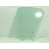 Recambio de cristal puerta delantero izquierdo para nissan nv300 furgoneta (x82) 2.0 dci 145 referencia OEM IAM   