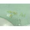 Recambio de cristal puerta delantero izquierdo para nissan nv300 furgoneta (x82) 2.0 dci 145 referencia OEM IAM   