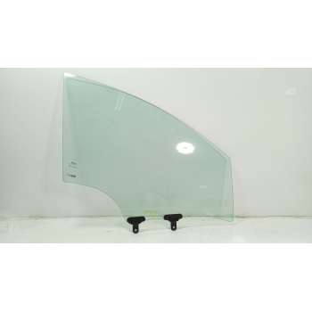 CRISTAL PUERTA DELANTERO DERECHO 