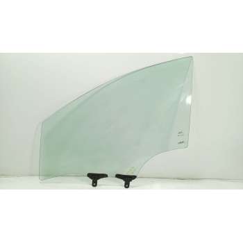CRISTAL PUERTA DELANTERO IZQUIERDO 82410R2000 
