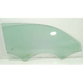 CRISTAL PUERTA DELANTERO DERECHO 8X3845202 