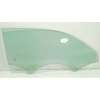 Recambio de cristal puerta delantero derecho para audi a1 (8x1, 8xk) 1.6 tdi referencia OEM IAM 8X3845202  
