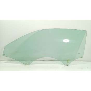 CRISTAL PUERTA DELANTERO IZQUIERDO 8X3845201 