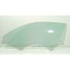 Recambio de cristal puerta delantero izquierdo para audi a1 (8x1, 8xk) 1.6 tdi referencia OEM IAM 8X3845201  