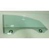 Recambio de cristal puerta delantero derecho para bmw 4 gran coupe (f36) 420 i referencia OEM IAM   