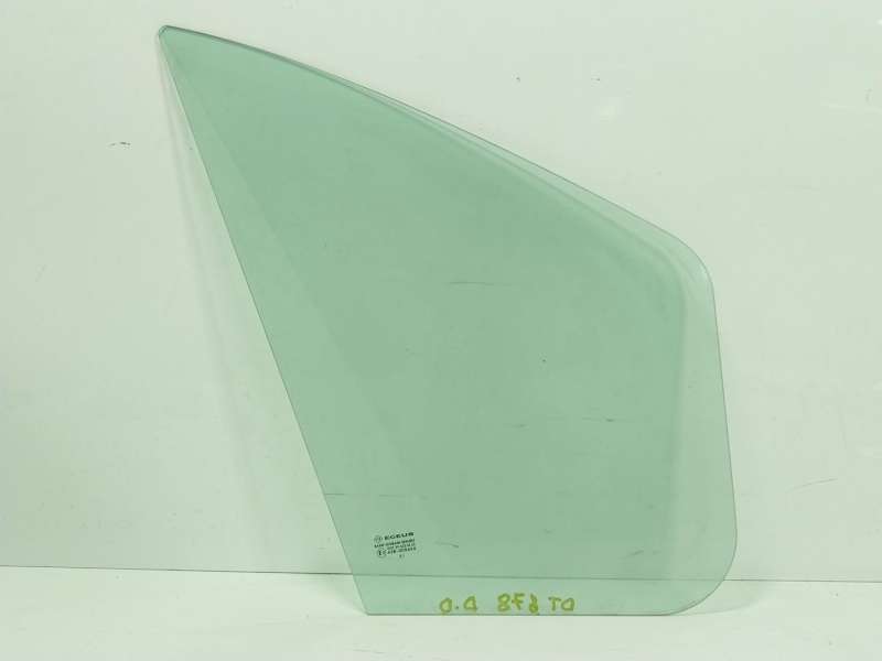 Recambio de cristal custodia delantero derecho para nissan nv300 furgoneta (x82) 2.0 dci 145 referencia OEM IAM   