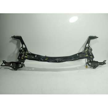 FRENTE DELANTERO 745987810 