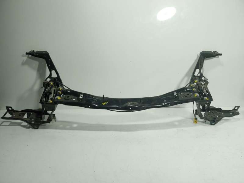 Recambio de frente delantero para bmw 2 gran coupe (f44) 216 d referencia OEM IAM  745987810 