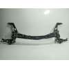 Recambio de frente delantero para bmw 2 gran coupe (f44) 216 d referencia OEM IAM  745987810 