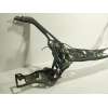 Recambio de frente delantero para bmw 2 gran coupe (f44) 216 d referencia OEM IAM  745987810 