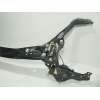 Recambio de frente delantero para bmw 2 gran coupe (f44) 216 d referencia OEM IAM  745987810 