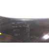 Recambio de frente delantero para bmw 2 gran coupe (f44) 216 d referencia OEM IAM  745987810 