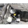 Recambio de puente trasero para dacia duster (hm_) 1.0 tce 90 referencia OEM IAM   