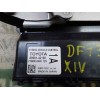 Recambio de modulo electronico para toyota rav4 hybrid fwd referencia OEM IAM 8998042220 8998142190 2190006440