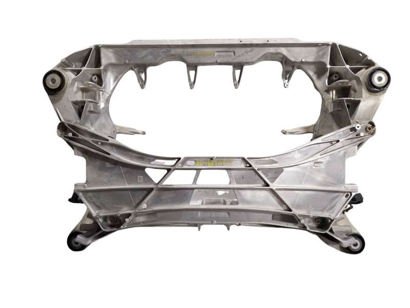 Recambio de puente trasero para tesla model x plaid 1020cv referencia OEM IAM  179010600A 
