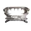 Recambio de puente trasero para tesla model x plaid 1020cv referencia OEM IAM  179010600A 