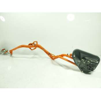 MODULO ELECTRONICO 156750020A 150780100D
