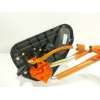 Recambio de modulo electronico para tesla model x plaid 1020cv referencia OEM IAM  156750020A 150780100D